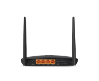 TP-LINK MR202 750Mbps a/b/g/n/ac 3G/4G (LTE) 150Mbps Archer MR202 - 1315308 - zdjęcie 5